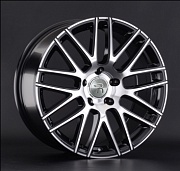 Replay BMW (B208) 8x18 ET30